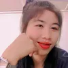 bua.tong