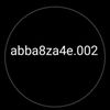 7.abbaszade_