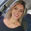 lilianaalmeida70