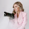 sonja_begon