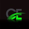 cenimatic_eidts