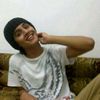 0551220106userewxyojopul