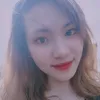 minhminh2020