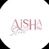 aishystore5