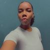 amiyah.chaney