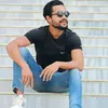 rakibmahmud66