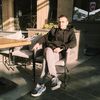 aliramadan032