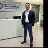 gomezmarinho3