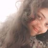 ___tharu__official___