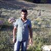 Kasım Aktaş