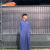 fr4_indo