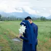 syafiq_ri