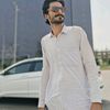 danishkhan_50