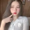 tinh94hong07