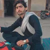 haqmurad78