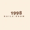 1998nailsroom