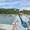 thangnguyen47t1