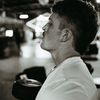 jake.reece25