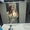 poppyworrallx