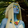 skaran.cos