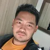 kuya.khulet