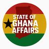 State Of GH Affairs 🇬🇭