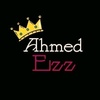 ahmed6ezzat