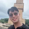 tonycua68