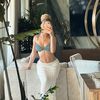 taylormcgaughey