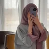 nm_eq97