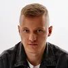 Моушн Дизайн Руслан Цапенко