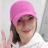 agnieszkaglobisz