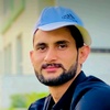 kashmiri_sardar2