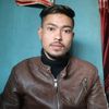 safalshrestha85