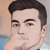 reninja54