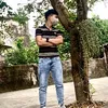 chinhhoang00