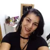 shirleycarvalho88
