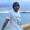 hanafeepujung