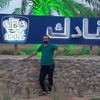 zahid.satti465
