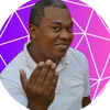 glebson_santos2