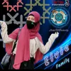 bundaeifa