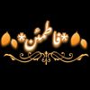 .mohamed.makram