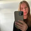 mollylundberg_1