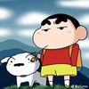 songsong034