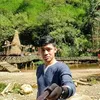 thuan.arc.bg