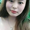 khuyennguyen804