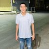 ..sief..hisham.0