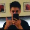 da_simon00