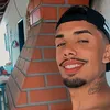 fernando_pradoo
