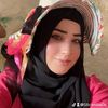 58camilaa06
